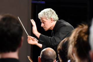 A Picture of Robert Max