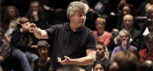 Picture of Robert Max