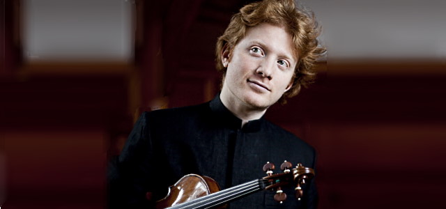 Michał Ćwiżewicz picture