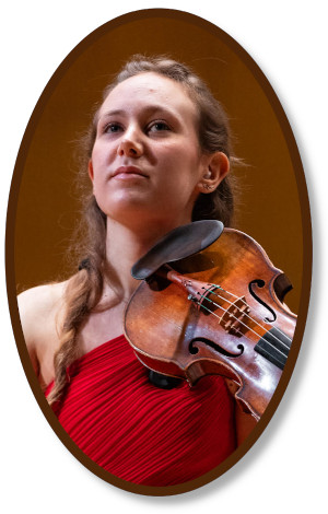 Maya Crawford-Phillips